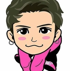 EXILE♡岩田剛典♡ファンの方 - 呉市