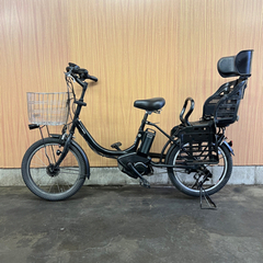 フィリコ FILLICO 4本セット