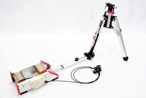 その他 Hybrid Roller FG540 MINOURA ミノウラ FG540 HYBRID ROLLER ローラー
