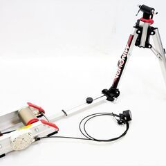 FG540 ハイブリッドローラー ミノウラ MINOURA ライブライド LiveRide FG540 ハイブリッド