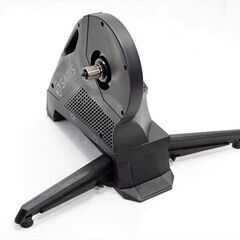 SARIS 「サリス」 H3 ダイレクトドライブ スマートトレーナー