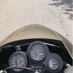 SUZUKI RGVΓ 250売ります。少し値下げしましたの画像