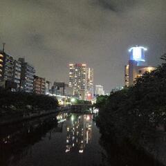 横浜市川崎市【単身赴任.出張】夫の不倫調査.単身赴任中.不倫出張...
