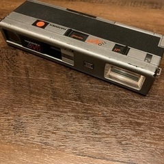 ハニメックス110