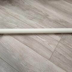 手すり