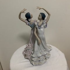 ポケモン WCS2023 世界大会 横浜 スタッフパーカーホゲータメンズXS