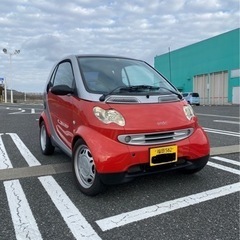 スマートK 軽自動車 車検2年付 グラスルーフ 禁煙車 後期型 ...