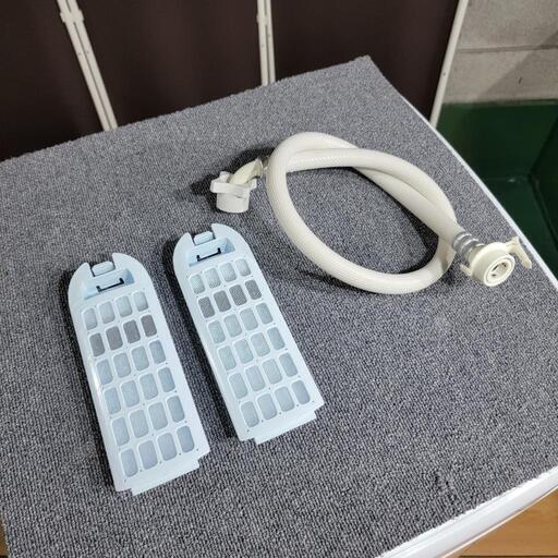 ?‍♂️h529売約済み❌1038⭕関西エリア無料配送⭕最新2021年製！AQUA 7kg 全自動洗濯機