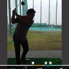 ⛳️一緒にゴルフしませんか⛳️