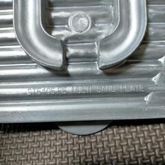 ビタントニオ　マルチサンドプレートの画像