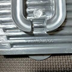 ビタントニオ　マルチサンドプレートの画像