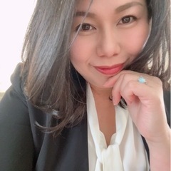 かんたん楽しい手相講座inオーキッドパークの画像