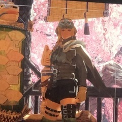 女性のお友達がほしいです - 糸満市