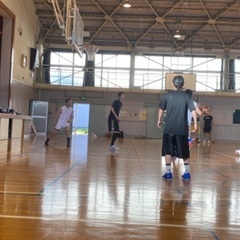 募集停止しています。 - スポーツ