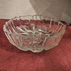 【受渡し者決定】そうめん器の画像