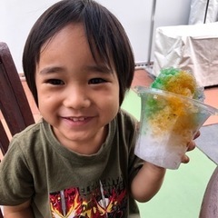 女性のお友達がほしいです - 友達