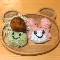 女性のお友達がほしいです - メンバー募集