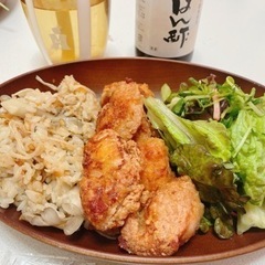 お友達募集です🥰 - 友達