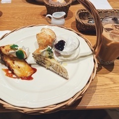お友達募集です🥰 - 高崎市