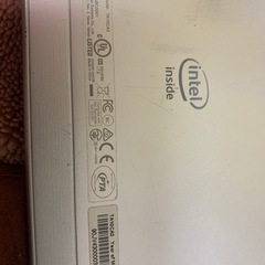 CLIDE® 10 (TA10CA3/T) 10インチ Androidタブレット決まりましたの画像