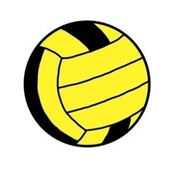 【5月24日】<参加無料>体育館で遊ぼう！！