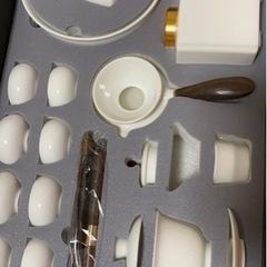 中国 茶具 茶道セット