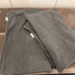 値下げ中 TEMPUR Futon-1 シングル スムースマット...