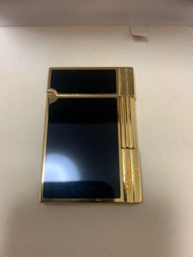 S.T.Dupont PARIS デュポン