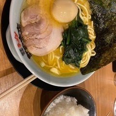 気軽に遊べる友達募集😊してます！