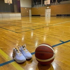 社会人バスケ🏀サークル「アコール」メンバー募集！ - 青梅市