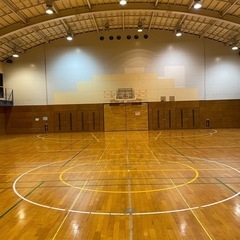 社会人バスケ🏀サークル「アコール」メンバー募集！ - スポーツ