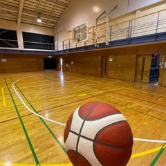 社会人バスケ🏀サークル「アコール」メンバー募集！