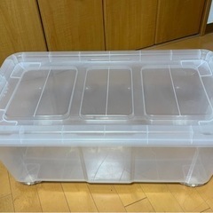 収納ケース 