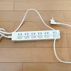 【美品】パナソニックハイビジョンブルーレイディスクレコーダー DMR-BR30 (DVDプレイヤー)の画像