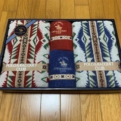 バスタオル2枚 フェイスタオル2枚セット 決まりました(^-^)...