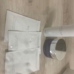 化粧水など