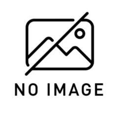 リアルでも遊べるFPS仲間を募集してます!
