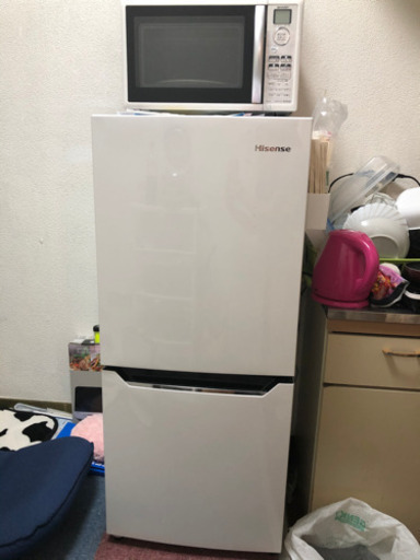緊急⭐︎¥35,000→¥28,000値下げ!!