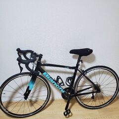 ★☆★Bianchi 2021 VIA NIRONE 7 105...