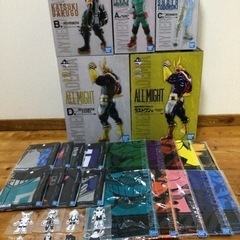 安野 光雅 ブルドッグソース 記念プレート