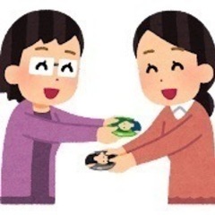 ⭐︎交換希望⭐︎