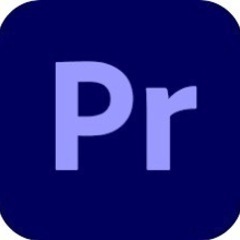 動画編集承ります