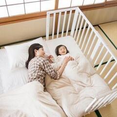 そいねーる　大和屋　★お値下げ★の画像