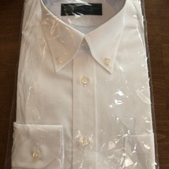 Ｙシャツ　Ｓewing T factory 36-82