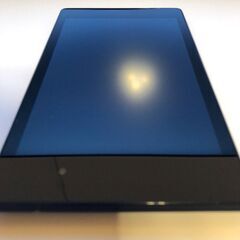 Nexus 7 2013年モデル MOB30X 16GB Wi-Fiモデル ブラックの画像