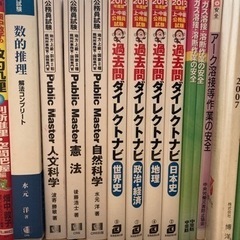【お渡し済】　
必要な方がいらっしゃれば…♪(o^ー^o)ﾉ　無料の画像