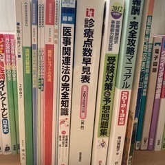 【お渡し済】　
必要な方がいらっしゃれば…♪(o^ー^o)ﾉ　無料の画像