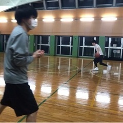 新規バスケサークル　ブルースカイ@港区　初心者、未経験者大歓迎！　5/30.6/10参加者募集✨ - 港区