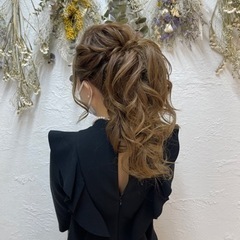 土日祝朝から働ける方、平日18時から働ける方、学生さんも大歓迎、美容師免許問わず誰でもできますの画像