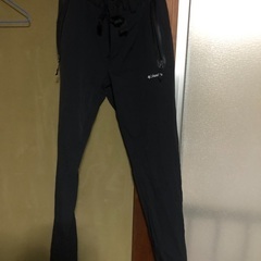 Columbia ハイキングパンツ